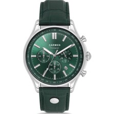 Victorinox Swiss Army Carmen Master CRM.10030.04 Kol Saati