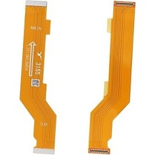 Tekno Prime Xiaomi Redmi Note 12 Pro 5g Ile Uyumlu Ara Film Flex