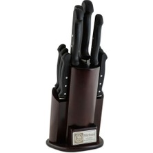 Sürbısa Storozal 61504-E Mutfak Seti - TT90 - Surbisa