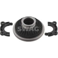 Swag 40928115 - Ön Amörtisör Üst Takozu Kelepçe Braketi Astra H-Zafıra B 04