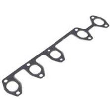 Wisco Egzost Manifold Contası 1115017-00 Wısco Vw Touareg T5 03-10 Arası Uyumlu