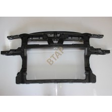 Btap Volkswagen Panel Caddy 2004-2011 Touran 2006- 2K0805588B