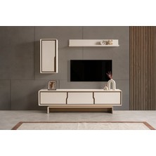 Doressa Satin Tv Ünitesi