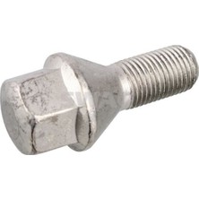 Swag 70919341 - Bijon Civatası Fıat Doblo Y.m Cıtroen-Peugeot-Opel-Ford