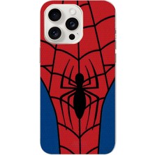 Manitoba Iphone 13 Pro Max Uyumlu Baskılı Yumuşak Silikon Şeffaf Telefon Kılıfı