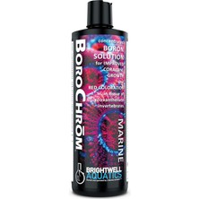 Brightwell  Borochrom 250 ml