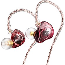 Byos Plextone Fro Nb3 Dual Superbass 3.5mm Kablolu Gaming Oyuncu KULAKLIĞI-(5775) - BY0026-5PBA15