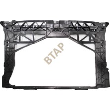 Btap Volkswagen Panel Leon 2017- 5F0805588E