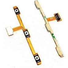 Tgzm Meizu M2 Note On Off Yan Ses FILMI-(5775) - TG0012-2S4GF3