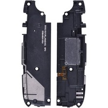 Tgzm Alcatel Idol 3 (5.5) OT-6045 Buzzer HOPARLOR-(5775) - TG0012-2S4GK8