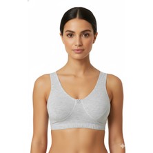 Ebru Penye Yarım Atlet Lambada