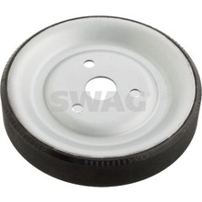 Swag 62102466 - Devırdaım Kasnagı Opel Grandland Peugeot PARTNER-BERLINGO-P207-P208-P308-P508-RCZ-3008-P5008 Cıtroen C3-C4-C5-Ds3-Ds4-Ds5 1.4 16V Vtı 1.6 Vtı-Thp Bmw N13 F20 F30 Mını R55 R56 R60 R61