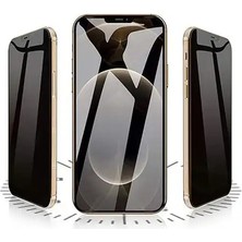 BlueCase Honor 500 Nano Hayalet Ekran Koruyucu