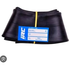 Topuz Motor Cg arka lastik 19 Iç Lastik 200X19 Anlaş