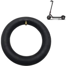 Tgzm Xiaomi Mijia Pro Elektrikli Scooter Için 8.5 Inch Iç LASTIK-(5775) - TG0012-2S8UA6