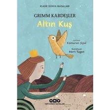 Altın Kuş