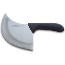 Sürbısa Storozal 61709 Börek Biçaği - TT226 - Surbisa