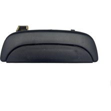 HYS Kapı Kolu Dış Sağ Hyundaı H100 1994-2005