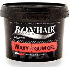 Com Bonhair Jöle Waxy Gum 700 ml