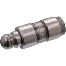 Swag 40180004 - Subap Iticisi Astra F-G-H-J 1.2i 16V-1.4-CORSA B-C-D 1.0i 12V-1.2I 16V-1.4-COMBO-TIGRA-ZAFIRA 1.4