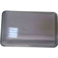 Falcon Runner 125 SK125-7 Far Camı Orijinal