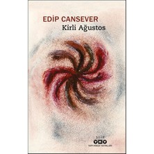 Kirli Ağustos