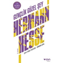 Gençlik Güzel Şey