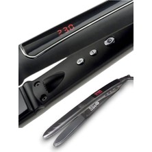 AK-SA-STR Rd 446 Düzleşti̇ri̇ci̇