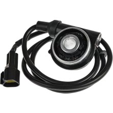 NCR MONDIAL DRIFT L 125 KİLOMETRE OKUYUCUSU REDİKTÖRÜ