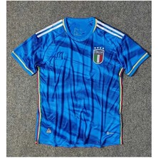 Candy Cup Italya 2023/24 Yeni Sezon Özel Deplasman Forması