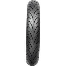Servis Motosiklet Lastiği Dubleks 90/90-14 Velocıty Plus Arka Hon