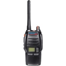 Starseven Aselsan A446 Ekranlı (Pmr) Tekli El Telsizi