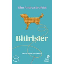 Bitirişler