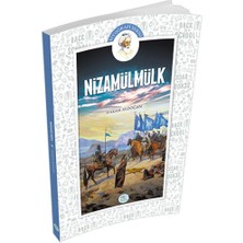 Nizamülmülk