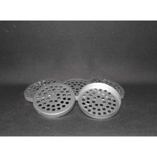 JOVO Kömür Makinası Izgarası