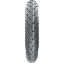 Servis Motosiklet Lastiği Dubleks 110/80-17 Runner Ön Suzukı Inaz