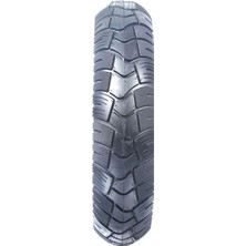 Servis Motosiklet Lastiği Dubleks 120/70-12 Tl Frıctıon Kymco Agı