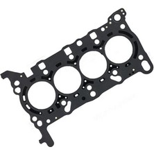 Mando Conta Silindir Kapak Chevrolet Aveo/lacettı 06> 1.