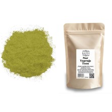 Baltea Nar Yaprağı Tozu 250G