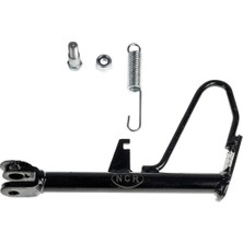 NCR HONDA PCX 125 150 YAN SEHPA VE YAYI (2014-2017)