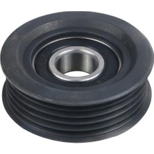 Bms Alternatör Gergi Rulmanı Hyundaı Accent Era - Blue - Getz - I20 - I30 Dizel | Kanallı