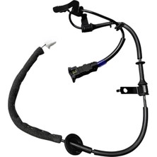 HYS Abs Sensörü Arka Sol Hyundaı Accent Era 2006-2011