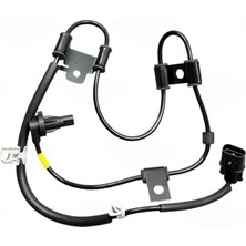 HYS Abs Sensörü Ön Sağ Hyundaı Accent Era 2006-2011