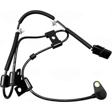 HYS Abs Sensörü Ön Sol Hyundaı Accent Era 2006-2011