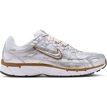 Nike  P-6000 'light British Tan' Erkek Sneaker Ayakkabı BV1021-109