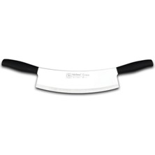 Sürbısa Storozal 61707 Zirh Satiri - TT185 - Surbisa