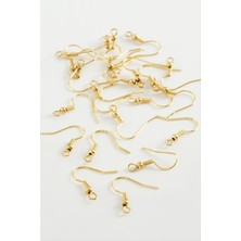 Makay Küpe Kanca Aparatı 1 Adet