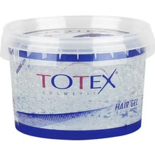 Com Totex Jöle Extra Sert 750 ml