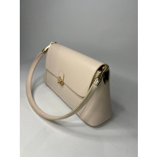 Özbu Marla Vintage Tasarımlı El & Omuz Çant