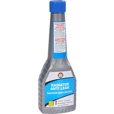 Magic Dose Radyatör Sızıntı Önleyici 250 ml